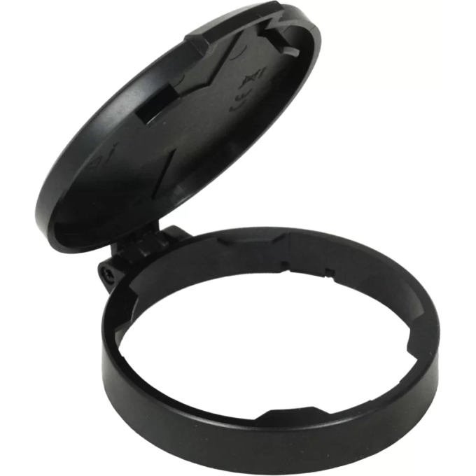 Откидная крышка для ARKON ARMA (объектив 35 мм) ARK-ARMA-OB35