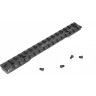 Планка ARKON Picatinny для Sako A7 (long action) P-SKA7-L
