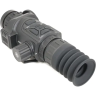 Тепловизионный прицел ARKON ARMA V2 HR35L HR35Lv2